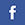 SEIS Facebook